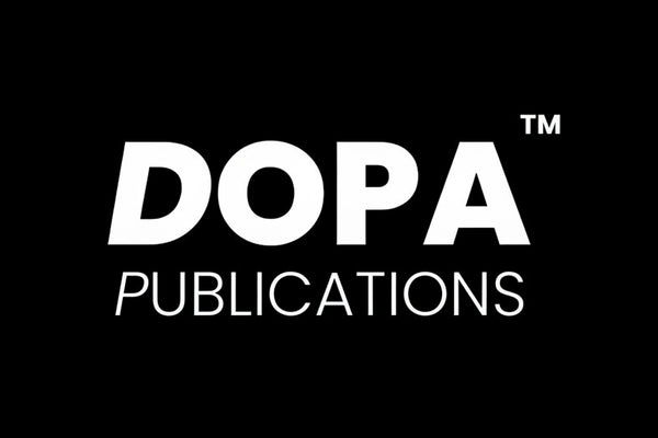 DOPA PUBLICATIONS